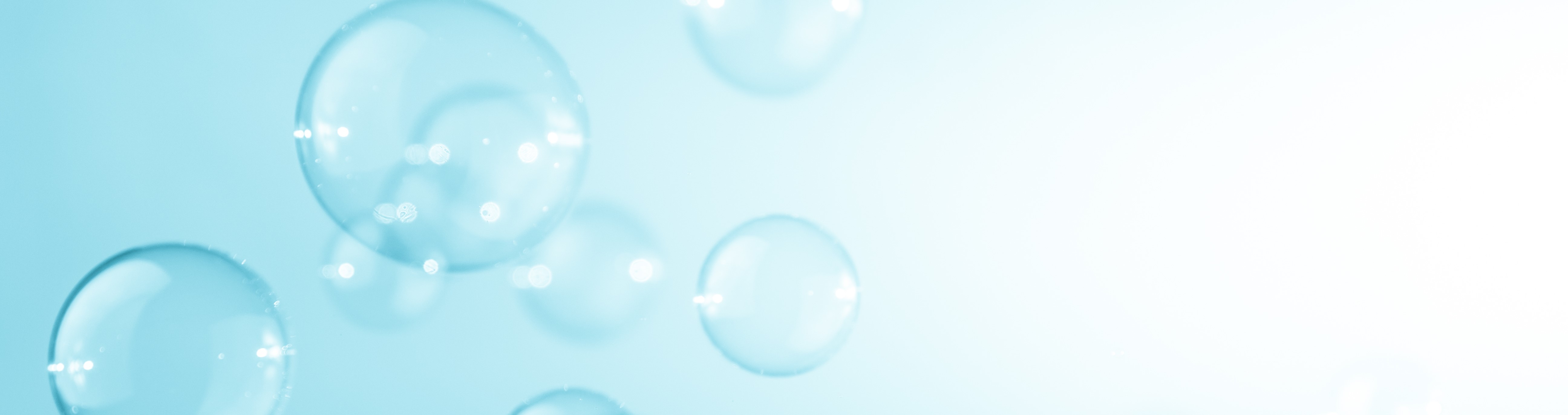 Bubble Shine Shutterstock 635161280Cropped