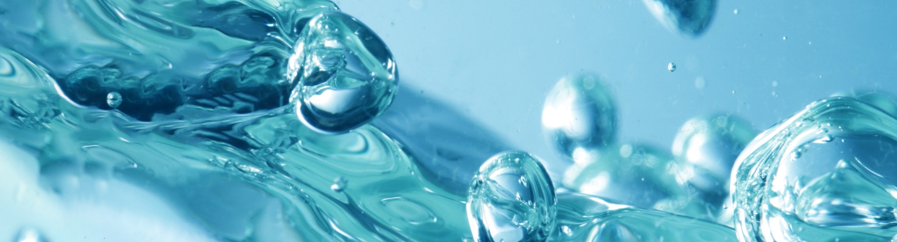 Bubbles Shutterstock 2188663781 Cropped