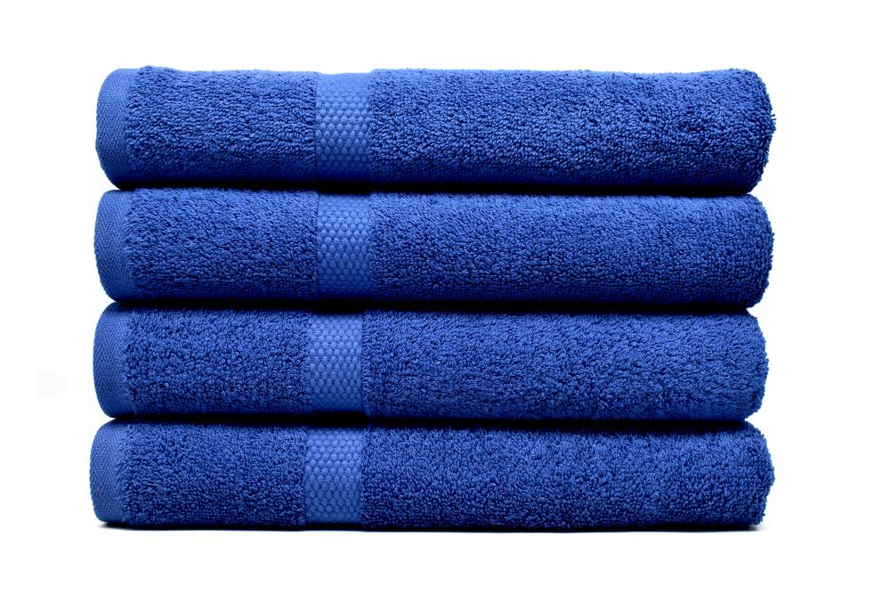 Blue Laundry Shutterstock 2226932551 Resized