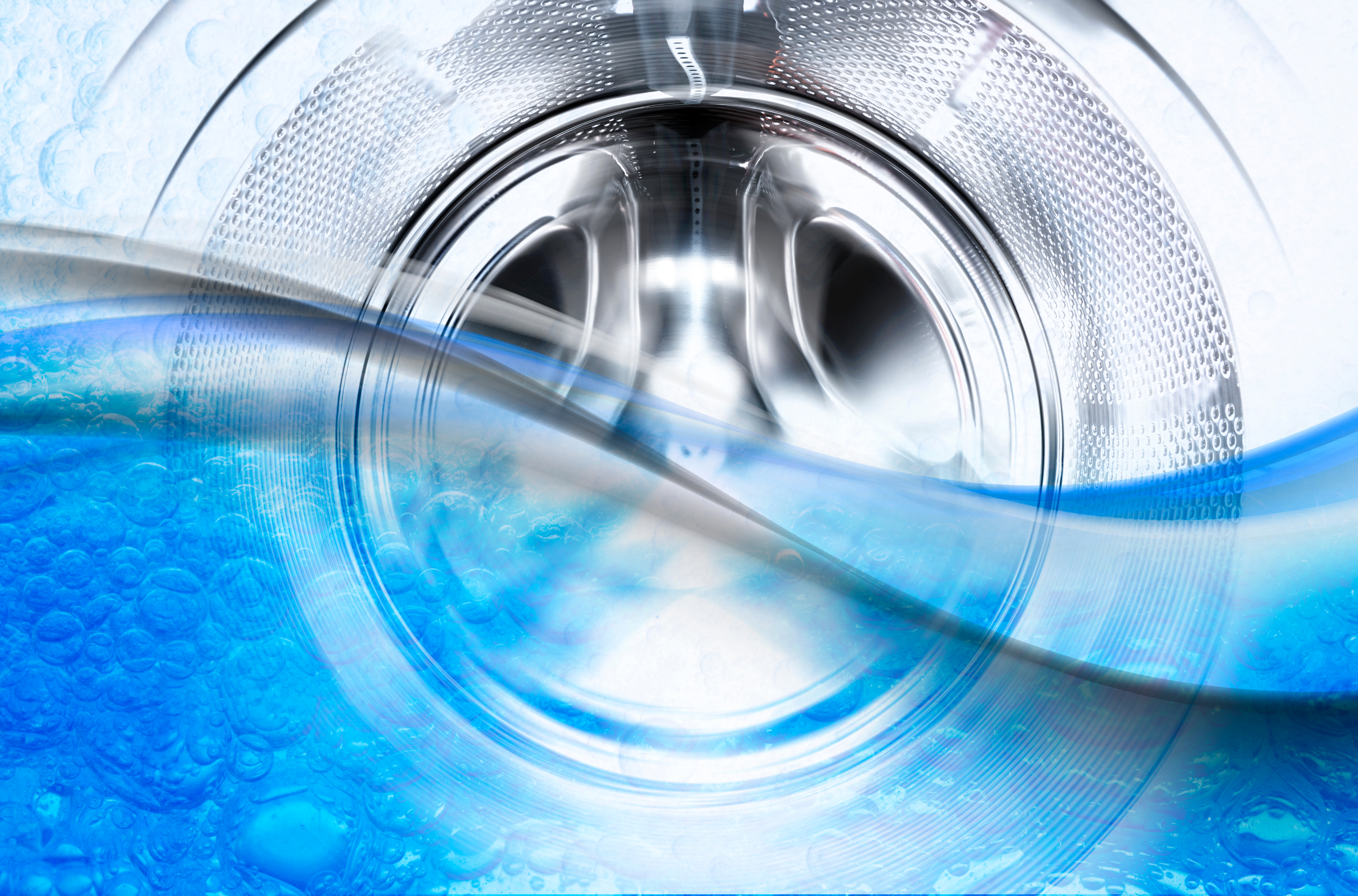 Laundromat Shutterstock 1281952402