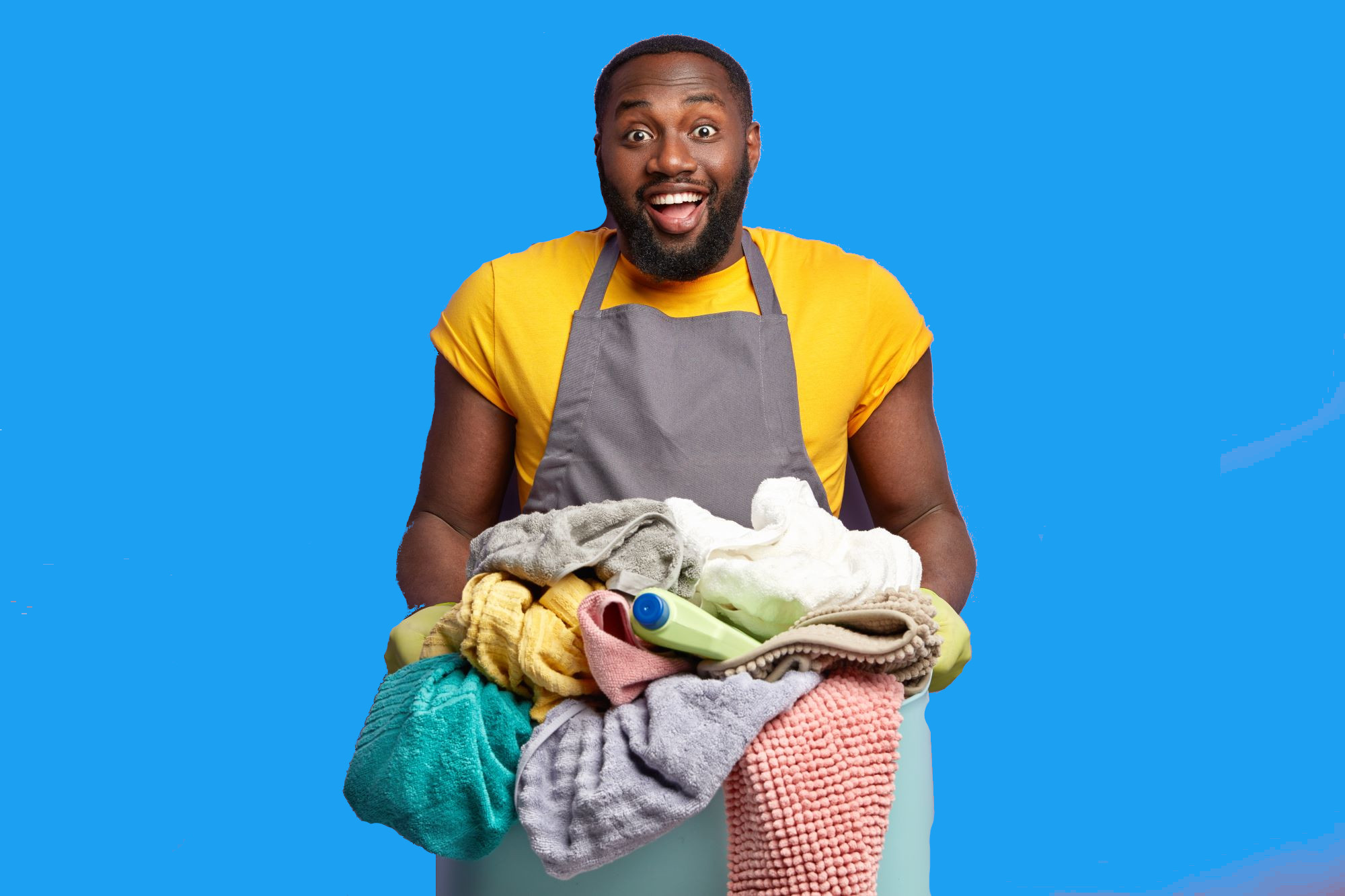 Blue Laundry Shutterstock 1340951168 Resized