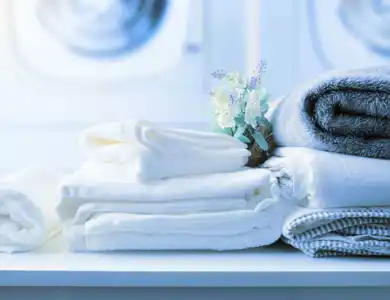 Blue Laundry Shutterstock 2194386711 Smaller